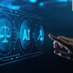 AI training methods do not violate our copyright law—but the output that AI models generate might