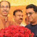 Uddhav and Raj Thackeray to announce alliance for BMC polls on Wednesday? Sanjay Raut gives hint