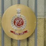 Enforcement Directorate aims to end legacy FERA cases by early 2026