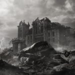 Gaming in 2026: The year of the Grand Theft Auto