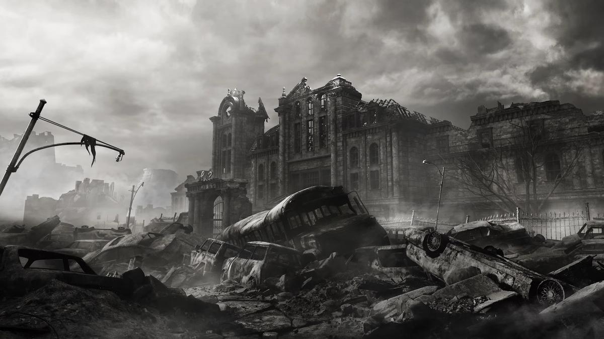 Gaming in 2026: The year of the Grand Theft Auto