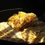 Kerala’s iconic banana chips: A must-try edible souvenir for tourists