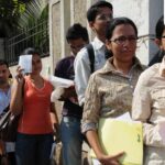 growth, demographics and cities will make or break the dream