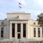Are central banks aiding a doom loop of unsustainable government deficits?