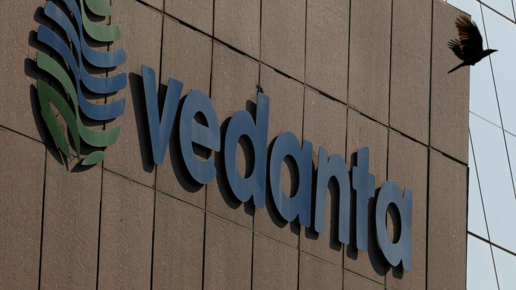 Budget 2026: Vedanta urges policy push for low-grade iron ore beneficiation