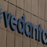 Budget 2026: Vedanta urges policy push for low-grade iron ore beneficiation