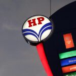 Refining margins would have been higher had contamination incident not happened: HPCL CMD