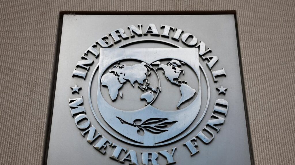 India a key driver of global growth, says IMF spokesperson