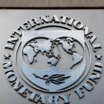 India a key driver of global growth, says IMF spokesperson