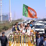 BJP to name new national president on 20 January—Nitin Nabin likely to replace J P Nadda