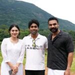 ‘Pallichattambi’ starring Tovino Thomas, locks release date