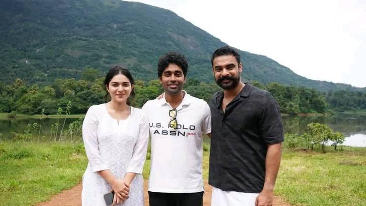‘Pallichattambi’ starring Tovino Thomas, locks release date