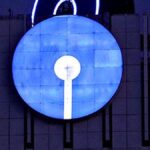 SBI to promote India-Israel trade in rupee