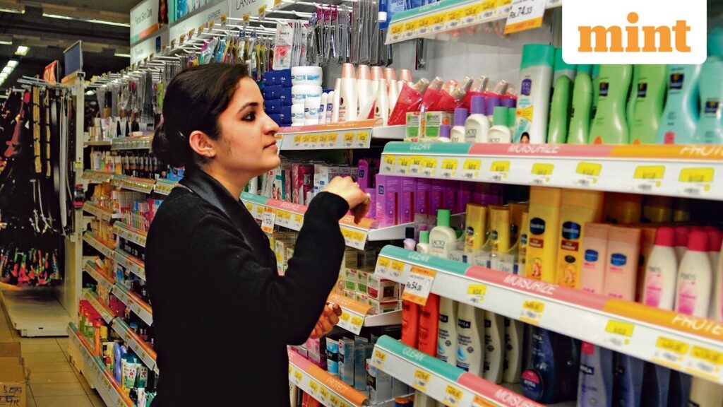 Shopping in 2026: AI is taking over my No. 1 hobby