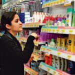 Shopping in 2026: AI is taking over my No. 1 hobby