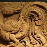 Column by Devdutt Pattanaik | Is the hamsa an Indian goose or a European swan?