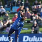 T20 World Cup 2026: After USA, visa issues hit England’s preparations as Adil Rashid, Rehan Ahmed face delays