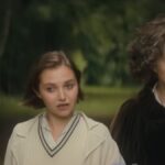 ‘Agatha Christie’s Seven Dials’ series review: Martin Freeman and Helena Bonham Carter star in a well-mounted but beige adaptation