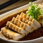 What will India be eating in 2026? We look at upcoming restaurant trends