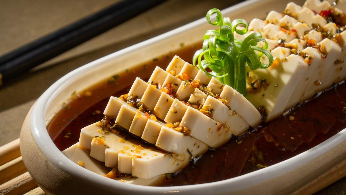 What will India be eating in 2026? We look at upcoming restaurant trends