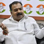 Jana Nayagan movie release row: Congress leaders criticise delay of censor board clearance for Vijay-starrer