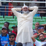 Will Scotland replace Bangladesh? ICC awaits BCB’s final call on T20 Cricket World Cup 2026 participation