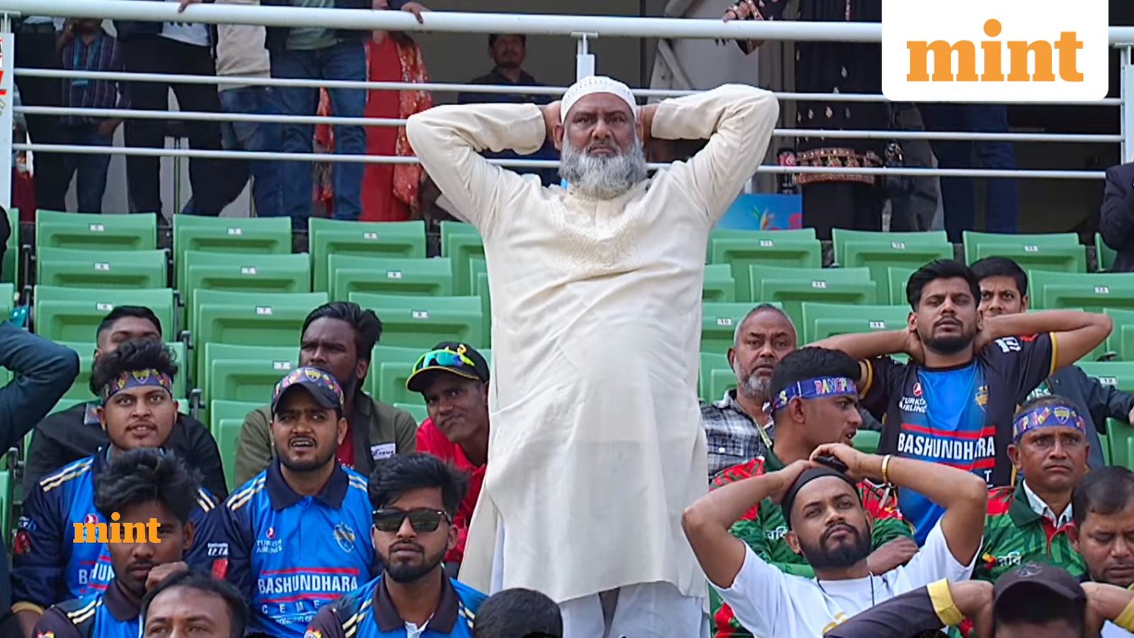 Will Scotland replace Bangladesh? ICC awaits BCB’s final call on T20 Cricket World Cup 2026 participation