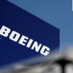 Boeing says Indian, South Asian airlines will need 3,300 new aircraft by 2044 amid rising air travel demand