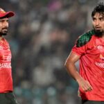 T20 World Cup 2026: BCB says ICC committed to Bangladesh’s uninterrupted, smooth participation in India