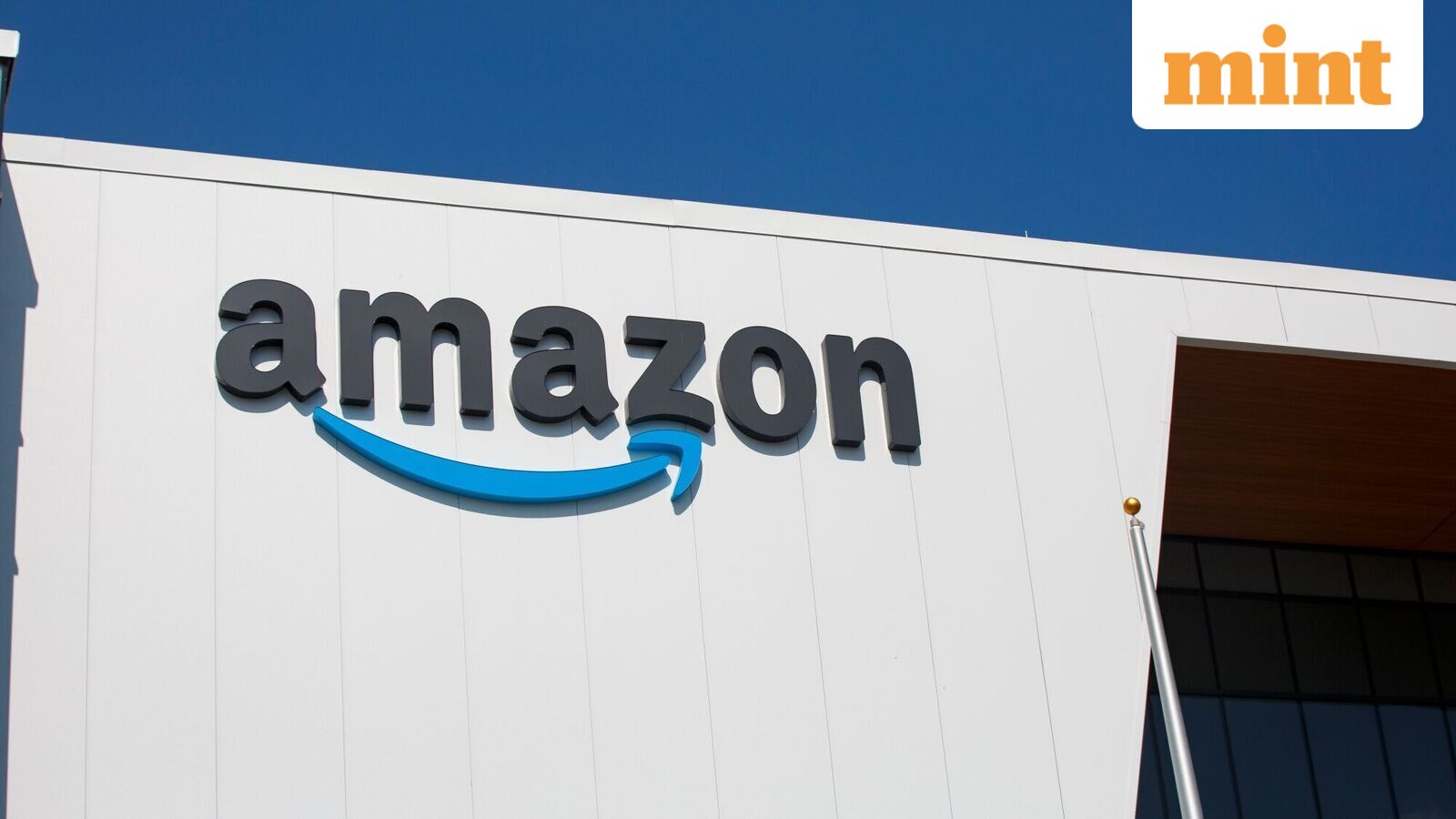 Amazon layoffs: India-based employees among those expected to be hit as e-commerce giant slashes 16,000 jobs—details