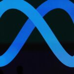 Meta plans to cut around 10% of employees in Reality Labs division: Report