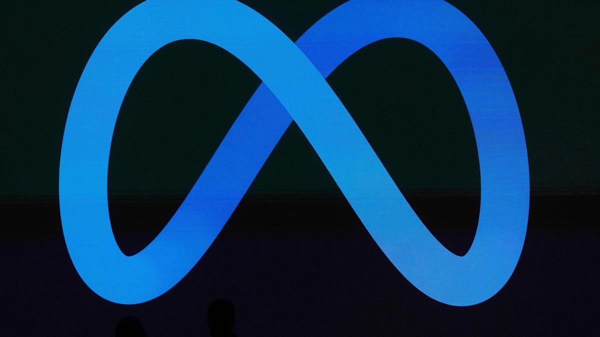 Meta plans to cut around 10% of employees in Reality Labs division: Report