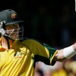 ‘Bring on 2026 …I’m back!’ – Damien Martyn’s first reaction after successfully recovering from 8 days of induced coma