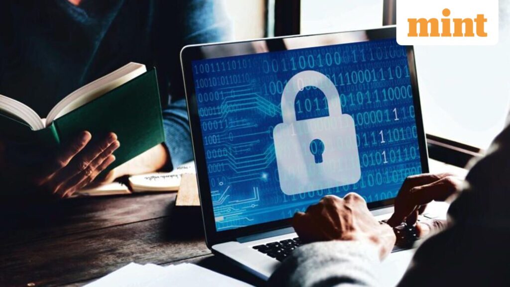 A data governance failure can be catastrophic but preventive toolkits exist: Here’s what to do