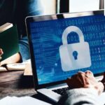 A data governance failure can be catastrophic but preventive toolkits exist: Here’s what to do