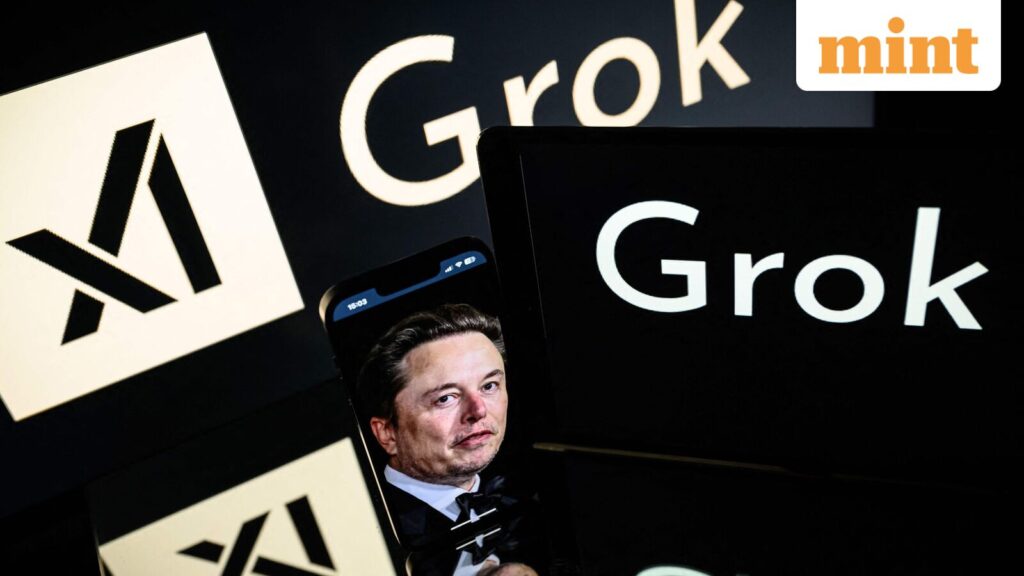 Why Elon Musk’s Grok is under investigation in India, Europe and Malaysia: what are the cases?