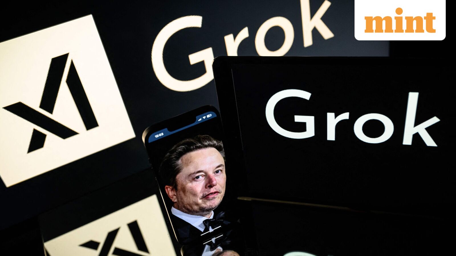 Why Elon Musk’s Grok is under investigation in India, Europe and Malaysia: what are the cases?