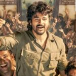 ‘Showing Congress in poor light’ — Why Tamil Nadu Youth Congress is eyeing a ban on Sivakarthikeyan’s film Parasakthi?