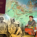 Homo Opportunisticus: the making of caste