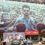 Jana Nayagan production house moves Supreme Court