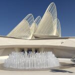 Through an Arab lens | Zayed National Museum in Abu Dhabi tells the unfolding story of the UAE