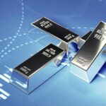 India should boost silver processing, diversify imports: GTRI