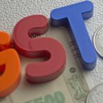 Govt. notifies February 1 as the end of GST compensation cess, start of new tobacco tax regime