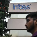 Can India’s outsourcing giants survive the age of AI?