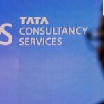 Can TCS sell its future-ready story to investors?