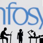 How AI is reshaping Indian IT’s growth, hiring and business models