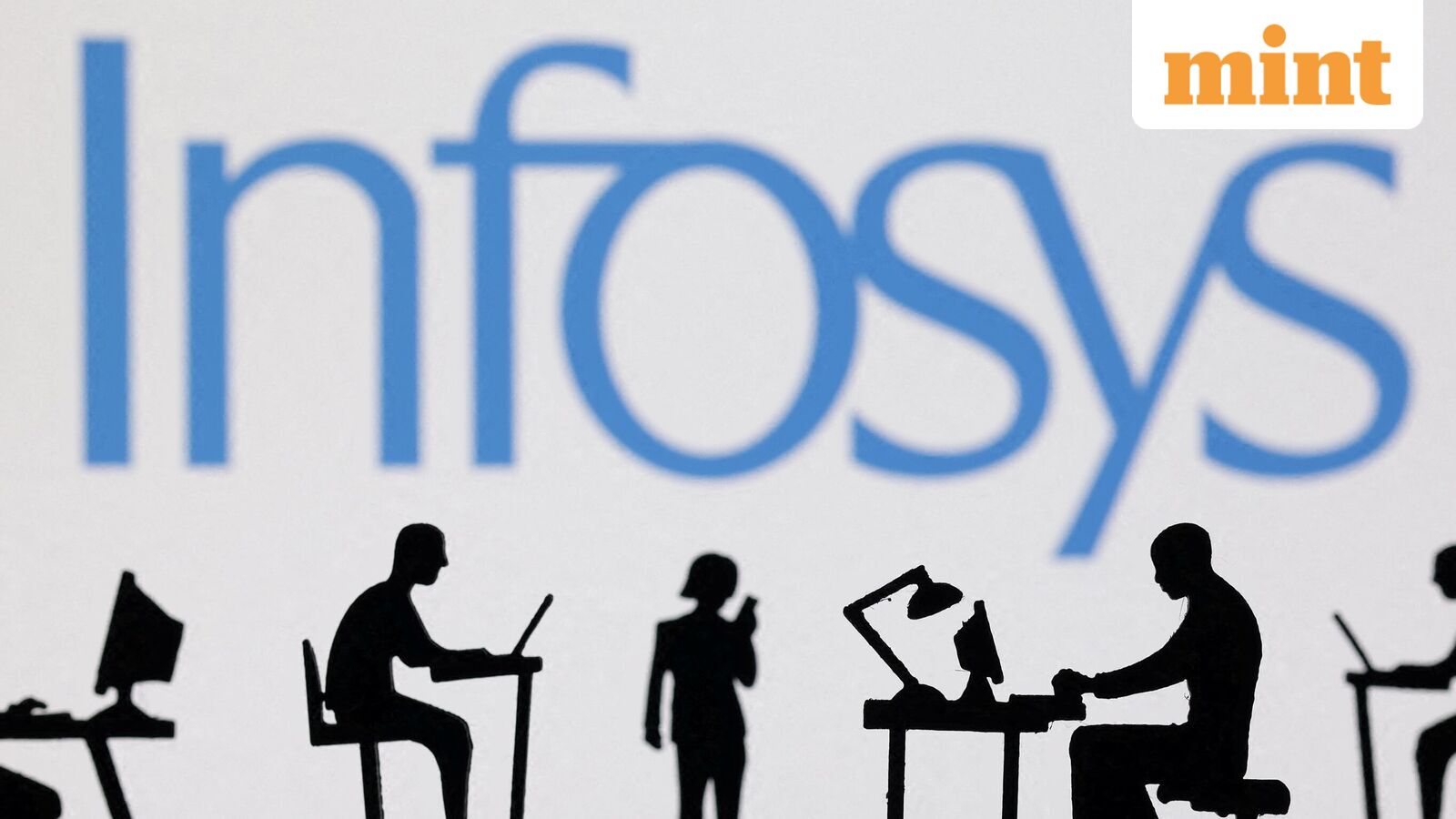 How AI is reshaping Indian IT’s growth, hiring and business models