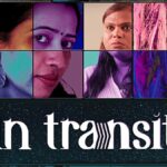 Zoya Akhtar and Reema Kagti-backed docu-series ‘In Transit’ nominated at 2026 GLAAD Media Awards