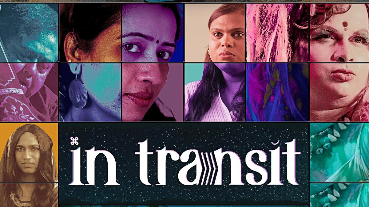 Zoya Akhtar and Reema Kagti-backed docu-series ‘In Transit’ nominated at 2026 GLAAD Media Awards