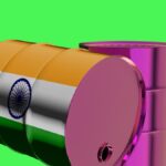 India’s Russian oil imports at 6-month high in November 2025, U.S. imports jump too